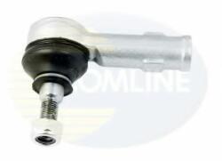 COMLINE Cap de bara MITSUBISHI LANCER Limuzina (CS, CT0) (2000 - 2016) COMLINE CTR3055