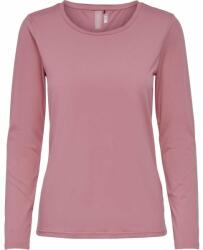 Only Play Clarisa Train , Roz , XS - hervis - 39,00 RON