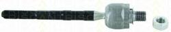 TRISCAN Bieleta directie HYUNDAI ACCENT III (MC) (2005 - 2010) TRISCAN 8500 43211
