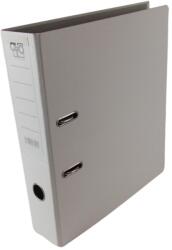 INPAP PLUS Auro karos dosszié A4, 75 mm, fehér