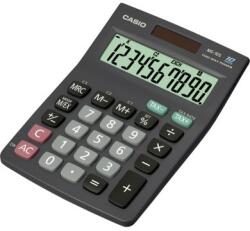 INPAP PLUS s. r. o Számológép MS-10F