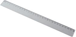 KOH-I-NOOR Vonalzó, 30 cm