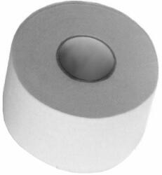INPAP PLUS Jumbo toalettpapír, 2VVL, 19 cm, fehér, 6 db