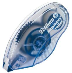 HERLITZ, spol. s r. o Hibajavító, Pelikan blanco, 4, 2 mm