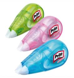 HENKEL ČR, spol. s r. o Hibajavító, Pritt Rolli - Pop