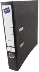 INPAP PLUS Emelőkaros iratrendező, A4, márványmintás, 50 mm