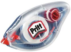 HENKEL ČR, spol. s r. o Hibajavító, Pritt compact, 4, 2 mm