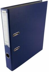 INPAP PLUS Auro karos gyűrűs dosszié A4, 50 mm, kék