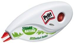 HENKEL ČR, spol. s r. o Hibajavító, Pritt comfort