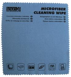 INPAP PLUS s. r. o Mikroszálas tisztítókendő, 30 x 30 cm