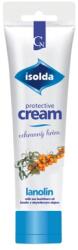 CORMEN s. r. o Isolda védőkrém - lanolin homoktövis olajjal