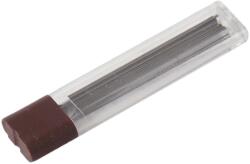 KOH-I-NOOR a. s Betét töltőceruzába 4152, 0, 5 mm, HB