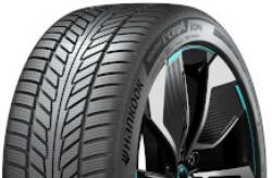 Hankook Winter i*cept iON X IW01A XL 255/40 R21 102V