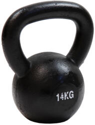 AktivSport Kettlebell vas Aktivsport 14 kg (LKDB-607-14KG)
