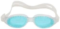SWIMFIT 606625b Xiphias úszószemüveg aqua (606625)
