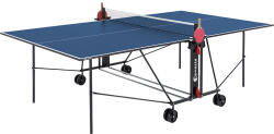 Sponeta S1-43i kék beltéri ping-pong asztal (S1-43i)