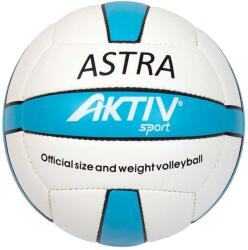 Aktivsport Röplabda Aktivsport ASTRA méret: 5 kék (206700005) - s1sport