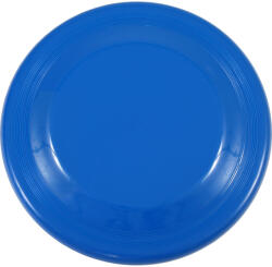 AktivSport Frizbi 24 cm kék teli (320330000366) - s1sport
