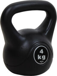 Amaya Sport Cementes harangsúly 4 kg Amaya (610022) - s1sport