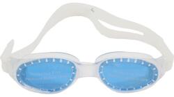 SWIMFIT 606625a Xiphias úszószemüveg kék (606625)