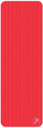 Trendy Fitnesz szőnyeg Trendy ProfiGymMat Home 180x60x1, 5 cm piros (8205R) - s1sport