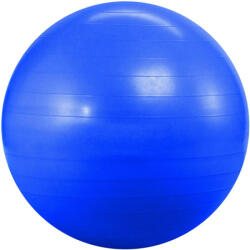 SPARTAN Pilates labda kék (632)
