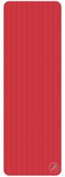Trendy Fitnesz szőnyeg Trendy ProfiGymMat Home 180x60x1 cm piros (8204R) - s1sport