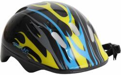 SPARTAN Helm sisak S (30601)