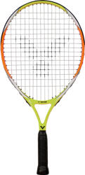 VICTOR Teniszütő Victor Junior 21 (216/0/0)