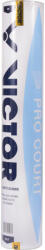 VICTOR Tollaslabda Victor Pro Court S: 77 toll (104507) - s1sport