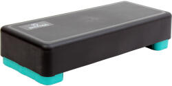 SPARTAN Aerobic step pad (1120)