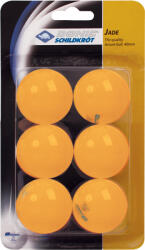 Donic Jade ping-pong labda narancs (618378) - s1sport