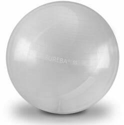 Trendy Bureba durranásmentes labda 55 cm átlátszó (7030T) - s1sport