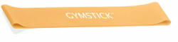 Gymstick Mini erősítő szalag Gymstick gyenge (61167-1) - s1sport