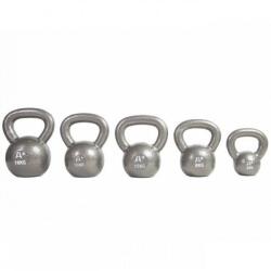 Amaya Sport Kettlebell öntött vas Amaya 4 kg (60958000)