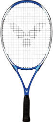 VICTOR Teniszütő Victor Junior 25 (214/0/0) - s1sport