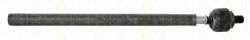 TRISCAN Bieleta directie CITROEN BERLINGO (MF) (1996 - 2016) TRISCAN 8500 28219