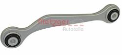 METZGER Bascula / Brat suspensie roata AUDI A4 Avant (8K5, B8) (2007 - 2015) METZGER 58081901