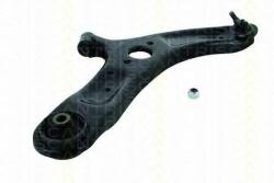 TRISCAN Bascula / Brat suspensie roata HYUNDAI i20 (PB, PBT) (2008 - 2014) TRISCAN 8500 43587