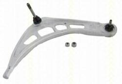 TRISCAN Bascula / Brat suspensie roata BMW Seria 3 Cupe (E46) (1999 - 2006) TRISCAN 8500 11579