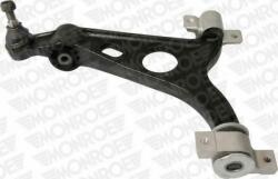 MONROE Bascula / Brat suspensie roata ALFA ROMEO 156 (932) (1997 - 2005) MONROE L12506