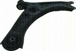 TRISCAN Bascula / Brat suspensie roata SKODA YETI (5L) (2009 - 2016) TRISCAN 8500 295083