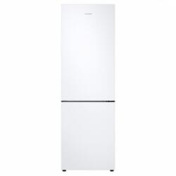 Samsung RB33B610EWW/EF Hűtőszekrény, hűtőgép