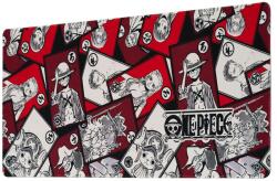 Grupo Erik One Piece XL MGGE036 Mouse pad