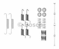 Bosch Set accesorii, saboti frana parcare CITROEN C-CROSSER (EP) (2007 - 2016) BOSCH 1 987 475 326
