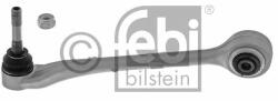 Febi Bilstein Bascula / Brat suspensie roata BMW Seria 5 Touring (E39) (1997 - 2004) FEBI BILSTEIN 21182