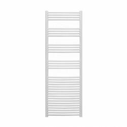 Sanimix 1400x600 curved 20.14060I