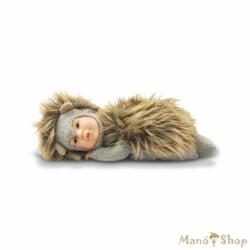 Anne Geddes Süni baba