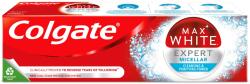 Colgate Max White Expert Micellar 75 ml