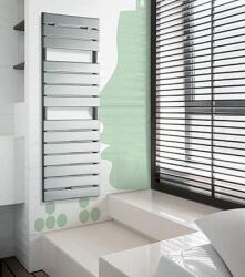 Lazzarini Palermo 1213x500 króm (386988)